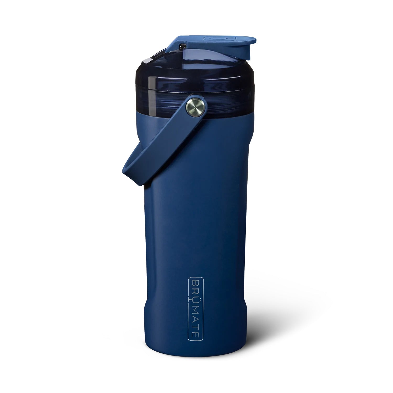 Brumate Multishaker Matte Navy