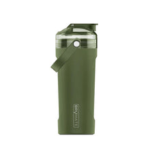 Load image into Gallery viewer, Brumate Multishaker OD Green
