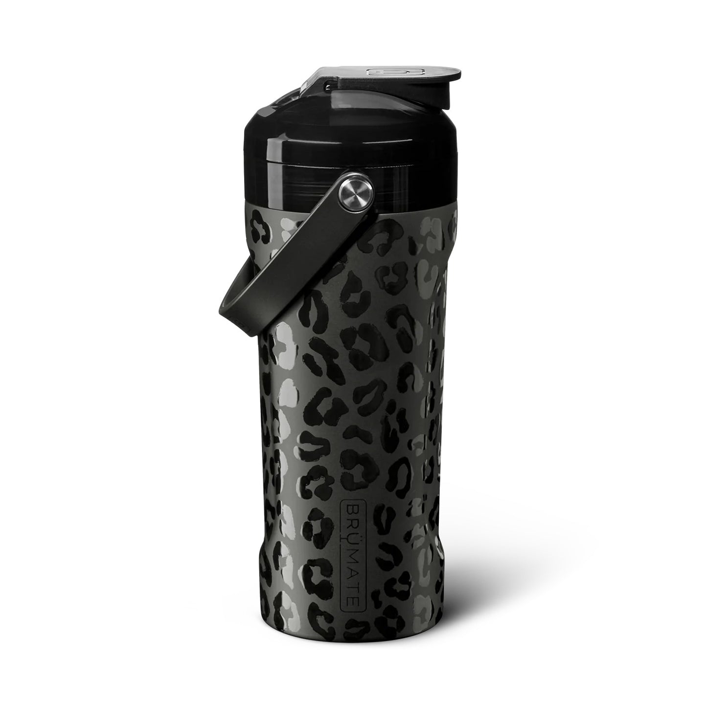 Brumate Multishaker Onyx Leopard