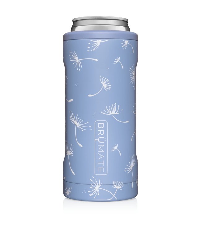 Brumate Hopsulator Slim Dandelion