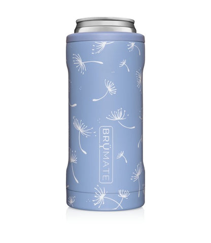 Brumate Hopsulator Slim Dandelion