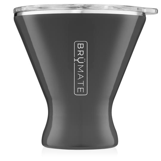 Brumate MargTini Charcoal