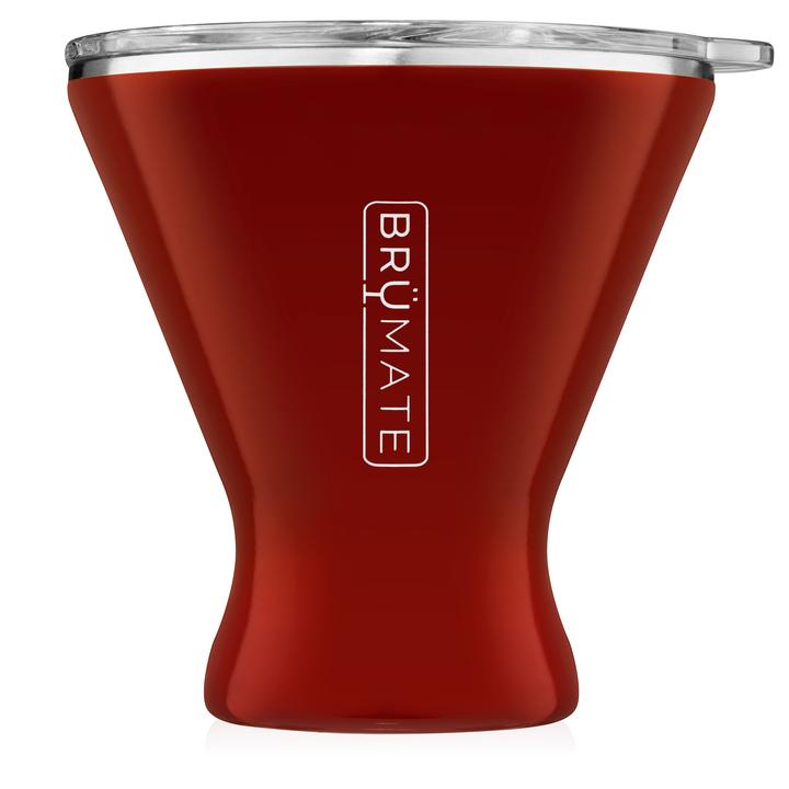 Brumate MargTini Cherry