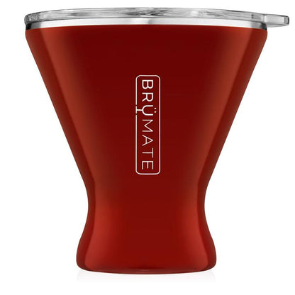 Brumate MargTini Cherry