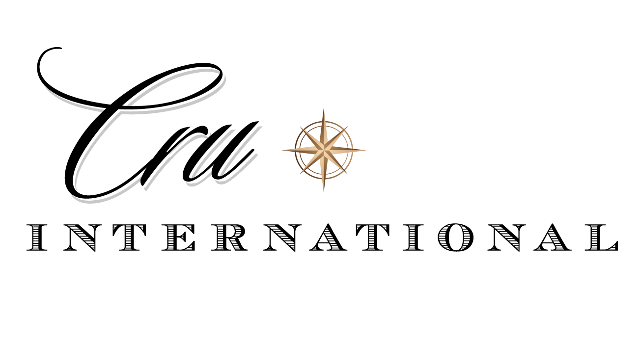 5 Week Cru International - Wine Craft