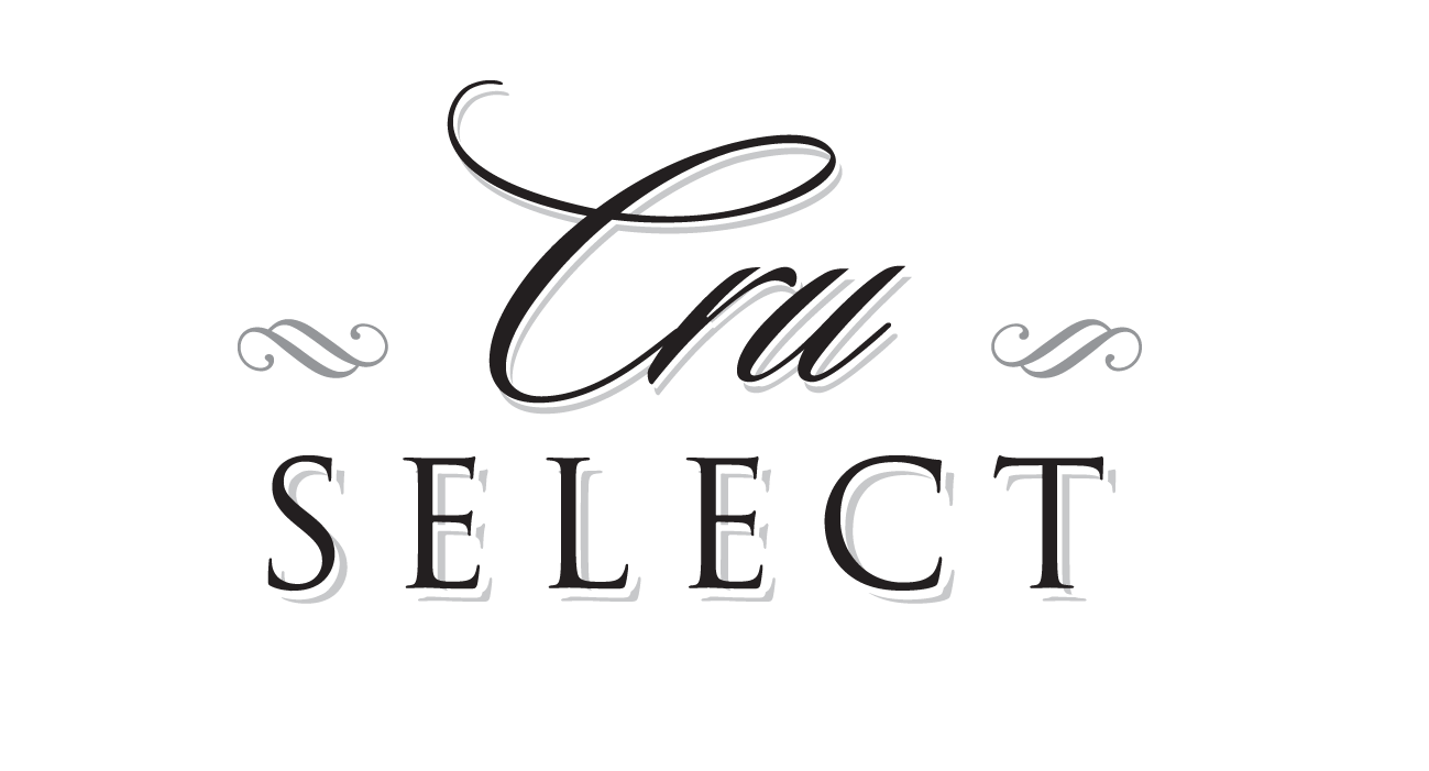 6 Week Cru Select - Wine Craft