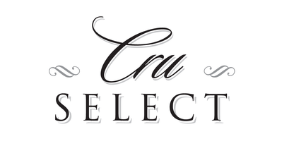 6 Week Cru Select - Wine Craft