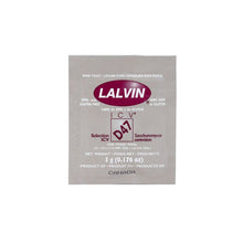 Load image into Gallery viewer, Lalvin D47 Wine Yeast
