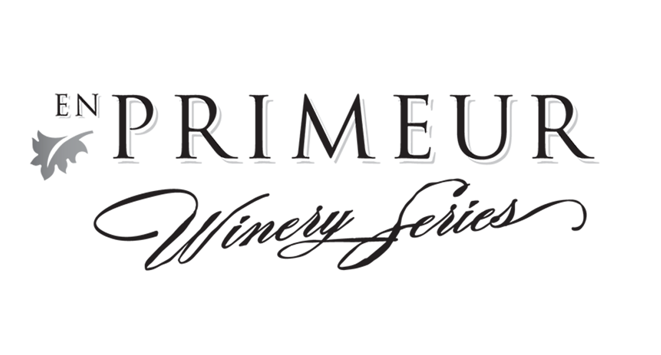 8 Week EnPrimeur - Wine Craft