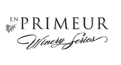8 Week EnPrimeur - Wine Craft