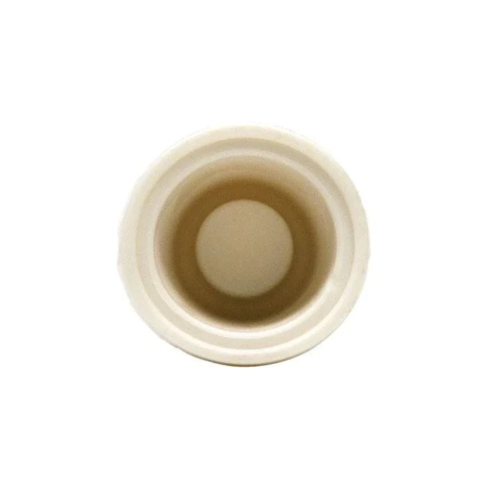 Hollow Rubber Bung