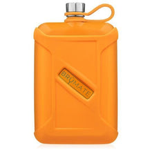 Load image into Gallery viewer, Brumate Liquor Canteen Hunter Orange
