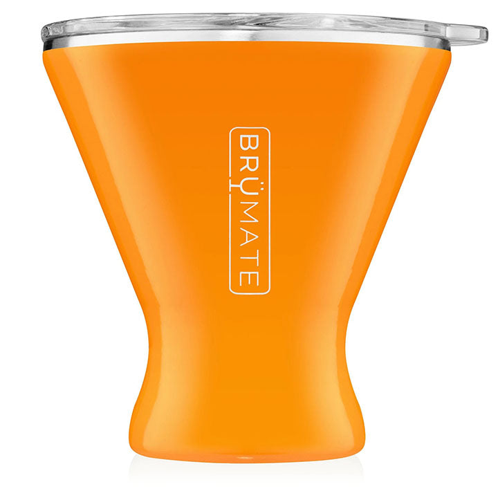 Brumate MargTini Hunter Orange