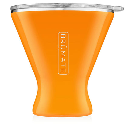 Brumate MargTini Hunter Orange