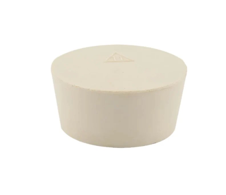 Solid Rubber Bung