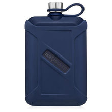 Load image into Gallery viewer, Brumate Liquor Canteen Matte Navy
