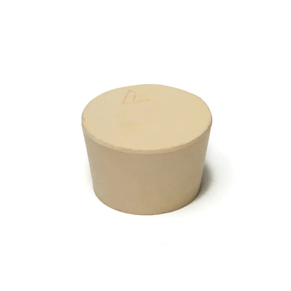 Rubber bung discount