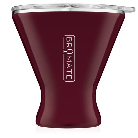 Brumate MargTini Merlot