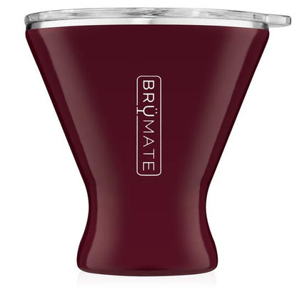 Brumate MargTini Merlot