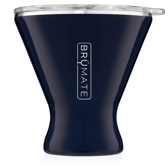 Brumate MargTini Navy Blue