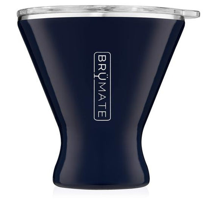 Brumate MargTini Navy Blue