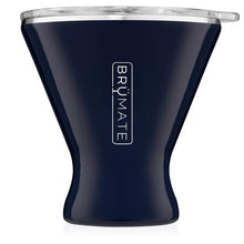 Load image into Gallery viewer, Brumate MargTini Navy Blue
