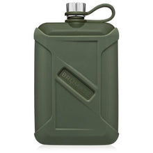Load image into Gallery viewer, Brumate Liquor Canteen OD Green
