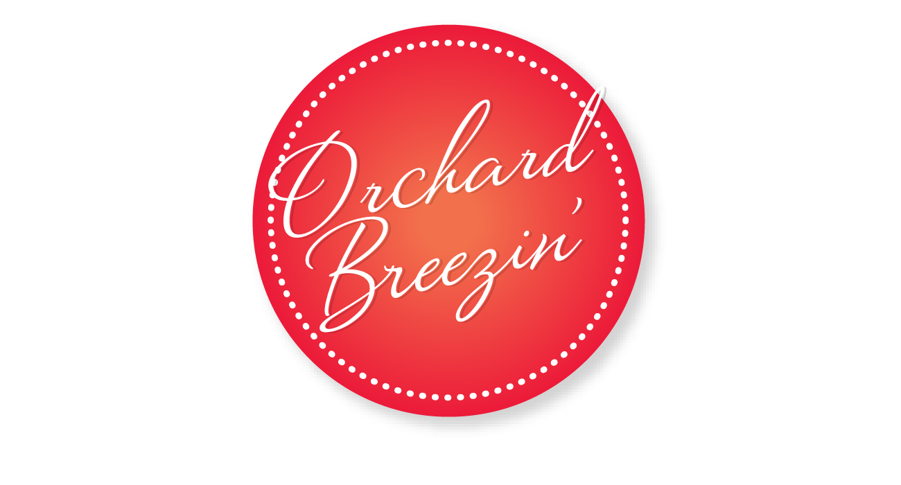 4 Week Orchard Breezin - Wine Craft