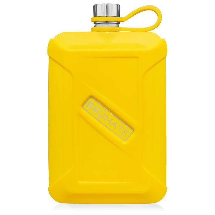 Brumate Liquor Canteen Pineapple