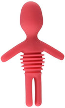 Load image into Gallery viewer, True Brands Bruce Bottle Stopper Red
