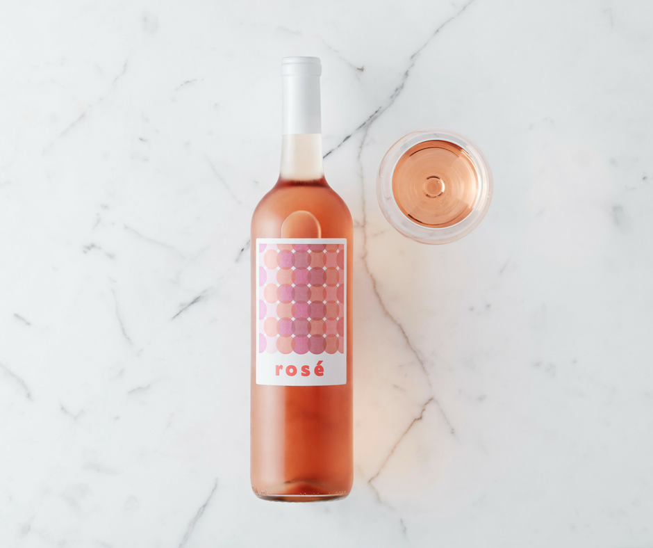 5 Week Cru International - Wine Craft
