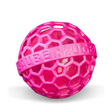 Load image into Gallery viewer, Sauberkugel The Bag Cleaning Ball Pink
