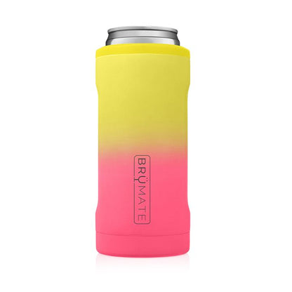 Brumate Hopsulator Slim Sunset