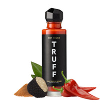 Load image into Gallery viewer, Truff Original Black Truffle Hot Sauce
