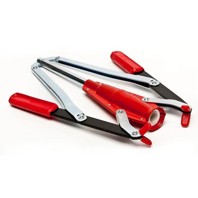 Portuguese Double Level Corker